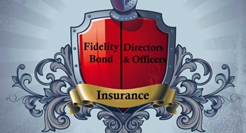Identifying Insurance Options
