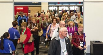 The Western & Central Florida Cooperator’s Condo, HOA & Co-op Expo