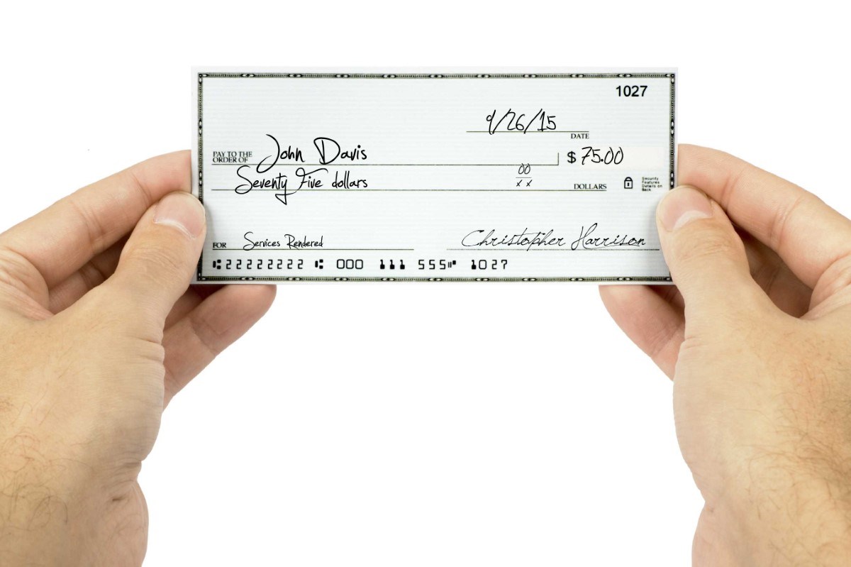 Bankrolling the Board