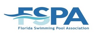 The Florida Swimming Pool Association