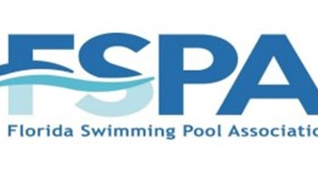 The Florida Swimming Pool Association