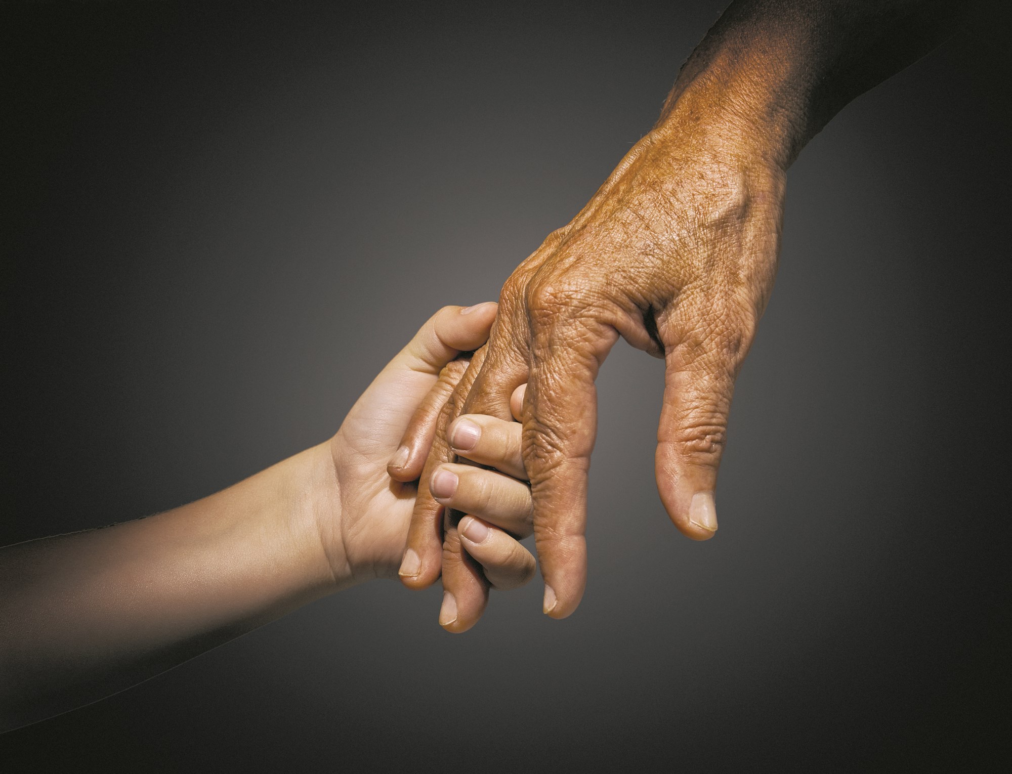 Vulnerable Residents