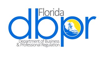 Florida Boards Cleared to Use Emergency Powers Statutes