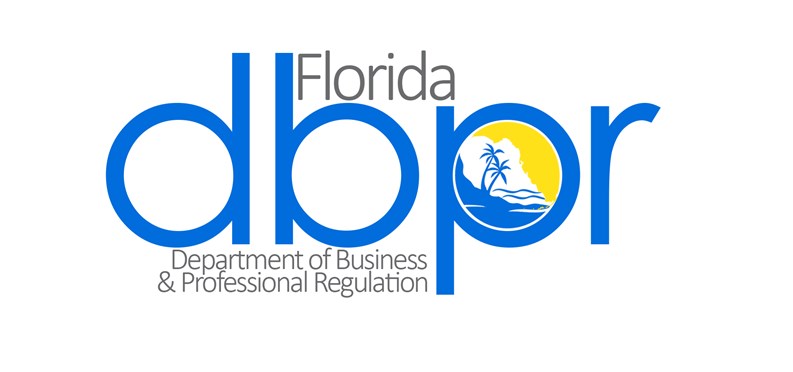 Florida Boards Cleared to Use Emergency Powers Statutes