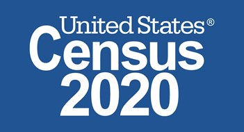 Census 2020