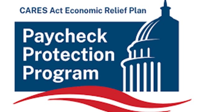 Include Community Associations in the Paycheck Protection Program