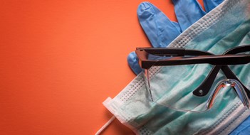 OSHA Releases Guidance for Reopening OSHA Releases Guidance for Reopening